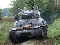 Tanks in Town Mons 2017  (24)